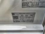 2026 GMC Sierra 2500 Crew Cab 4WD Pickup for sale #F13260808 - photo 32