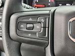 2026 GMC Sierra 2500 Crew Cab 4WD Pickup for sale #F13260808 - photo 33