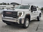 2026 GMC Sierra 2500 Crew Cab 4WD Pickup for sale #F13260808 - photo 6