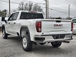 2026 GMC Sierra 2500 Crew Cab 4WD Pickup for sale #F13260808 - photo 2