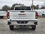 2026 GMC Sierra 2500 Crew Cab 4WD Pickup for sale #F13260808 - photo 3