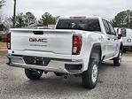 2026 GMC Sierra 2500 Crew Cab 4WD Pickup for sale #F13260808 - photo 8