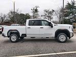 2026 GMC Sierra 2500 Crew Cab 4WD Pickup for sale #F13260808 - photo 9