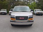 2026 GMC Savana 2500 RWD Empty Cargo Van for sale #F13260897 - photo 4