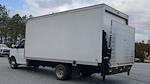 New 2023 GMC Savana 3500 1WT RWD Box Van for sale #F1331376 - photo 36