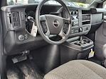 New 2023 GMC Savana 3500 1WT RWD Box Van for sale #F1331376 - photo 40