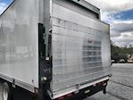 New 2023 GMC Savana 3500 1WT RWD Box Van for sale #F1331376 - photo 51