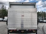 New 2023 GMC Savana 3500 1WT RWD Box Van for sale #F1331376 - photo 52