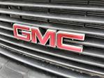 New 2023 GMC Savana 3500 1WT RWD Box Van for sale #F1331376 - photo 27