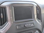 New 2024 GMC Sierra 3500 Regular Cab 4WD Dump Truck for sale #F1340267 - photo 10
