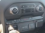 New 2024 GMC Sierra 3500 Regular Cab 4WD Dump Truck for sale #F1340267 - photo 11