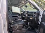 New 2024 GMC Sierra 3500 Regular Cab 4WD Dump Truck for sale #F1340267 - photo 18