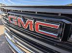 New 2024 GMC Sierra 3500 Regular Cab 4WD Dump Truck for sale #F1340267 - photo 21