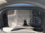 New 2024 GMC Sierra 3500 Regular Cab 4WD Dump Truck for sale #F1340267 - photo 9