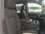 2024 GMC Sierra 2500 Double Cab 4WD, Warner Select Pro Service Truck for sale #F1340333 - photo 26