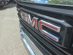 New 2024 GMC Sierra 2500 Pro Double Cab 4WD 8' Warner Service Truck for sale #F1340333 - photo 29