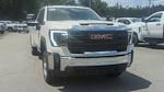 2024 GMC Sierra 2500 Double Cab 4WD, Warner Select Pro Service Truck for sale #F1340333 - photo 7