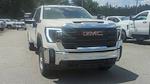 2024 GMC Sierra 2500 Double Cab 4WD, Warner Select Pro Service Truck for sale #F1340333 - photo 40