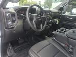 2024 GMC Sierra 2500 Double Cab 4WD, Warner Select Pro Service Truck for sale #F1340333 - photo 44