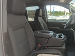 2024 GMC Sierra 2500 Double Cab 4WD, Warner Select Pro Service Truck for sale #F1340333 - photo 60