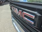 2024 GMC Sierra 2500 Double Cab 4WD, Warner Select Pro Service Truck for sale #F1340333 - photo 63