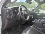 New 2024 GMC Sierra 2500 Double Cab 4WD Service Truck for sale #F1340364 - photo 10