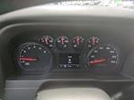 New 2024 GMC Sierra 2500 Double Cab 4WD Service Truck for sale #F1340364 - photo 11