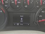 New 2024 GMC Sierra 2500 Double Cab 4WD Service Truck for sale #F1340364 - photo 12