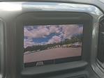 New 2024 GMC Sierra 2500 Double Cab 4WD Service Truck for sale #F1340364 - photo 14