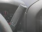 New 2024 GMC Sierra 2500 Double Cab 4WD Service Truck for sale #F1340364 - photo 15