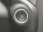 New 2024 GMC Sierra 2500 Double Cab 4WD Service Truck for sale #F1340364 - photo 16