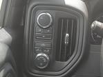 New 2024 GMC Sierra 2500 Double Cab 4WD Service Truck for sale #F1340364 - photo 17