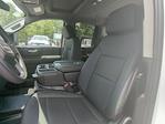 New 2024 GMC Sierra 2500 Double Cab 4WD Service Truck for sale #F1340364 - photo 18