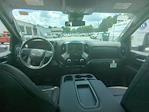 New 2024 GMC Sierra 2500 Double Cab 4WD Service Truck for sale #F1340364 - photo 19