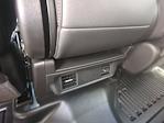 New 2024 GMC Sierra 2500 Double Cab 4WD Service Truck for sale #F1340364 - photo 20