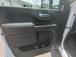 New 2024 GMC Sierra 2500 Double Cab 4WD Service Truck for sale #F1340364 - photo 21