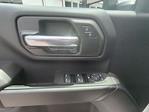 New 2024 GMC Sierra 2500 Double Cab 4WD Service Truck for sale #F1340364 - photo 22
