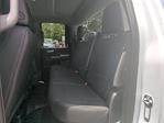New 2024 GMC Sierra 2500 Double Cab 4WD Service Truck for sale #F1340364 - photo 23