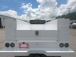 New 2024 GMC Sierra 2500 Double Cab 4WD Service Truck for sale #F1340364 - photo 24