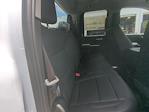 New 2024 GMC Sierra 2500 Double Cab 4WD Service Truck for sale #F1340364 - photo 25