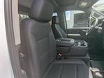 New 2024 GMC Sierra 2500 Double Cab 4WD Service Truck for sale #F1340364 - photo 26
