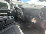 New 2024 GMC Sierra 2500 Double Cab 4WD Service Truck for sale #F1340364 - photo 27