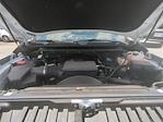 New 2024 GMC Sierra 2500 Double Cab 4WD Service Truck for sale #F1340364 - photo 28