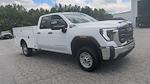 New 2024 GMC Sierra 2500 Double Cab 4WD Service Truck for sale #F1340364 - photo 3