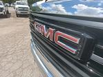 New 2024 GMC Sierra 2500 Double Cab 4WD Service Truck for sale #F1340364 - photo 29