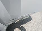 New 2024 GMC Sierra 2500 Double Cab 4WD Service Truck for sale #F1340364 - photo 30