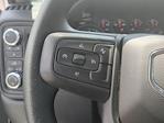New 2024 GMC Sierra 2500 Double Cab 4WD Service Truck for sale #F1340364 - photo 33