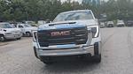 New 2024 GMC Sierra 2500 Double Cab 4WD Service Truck for sale #F1340364 - photo 4