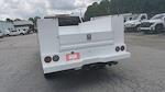 New 2024 GMC Sierra 2500 Double Cab 4WD Service Truck for sale #F1340364 - photo 7