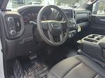 2024 GMC Sierra 2500 Double Cab 4WD, Reading SL Service Body Service Truck for sale #F1340437 - photo 10